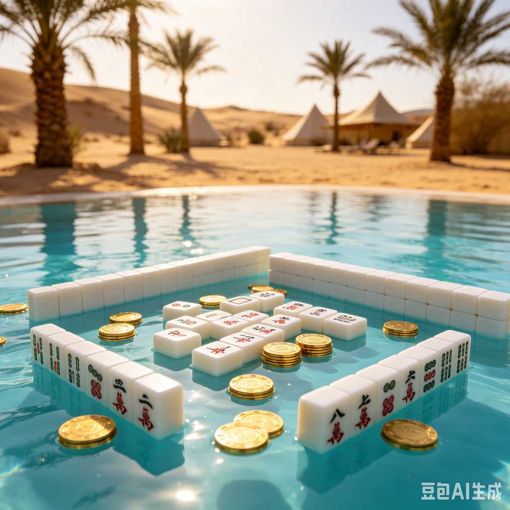 BirminghamAL,mahjong