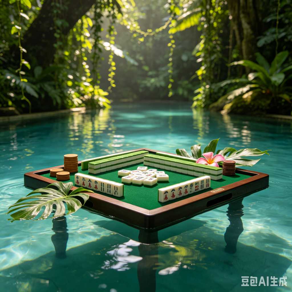 kiev,mahjong