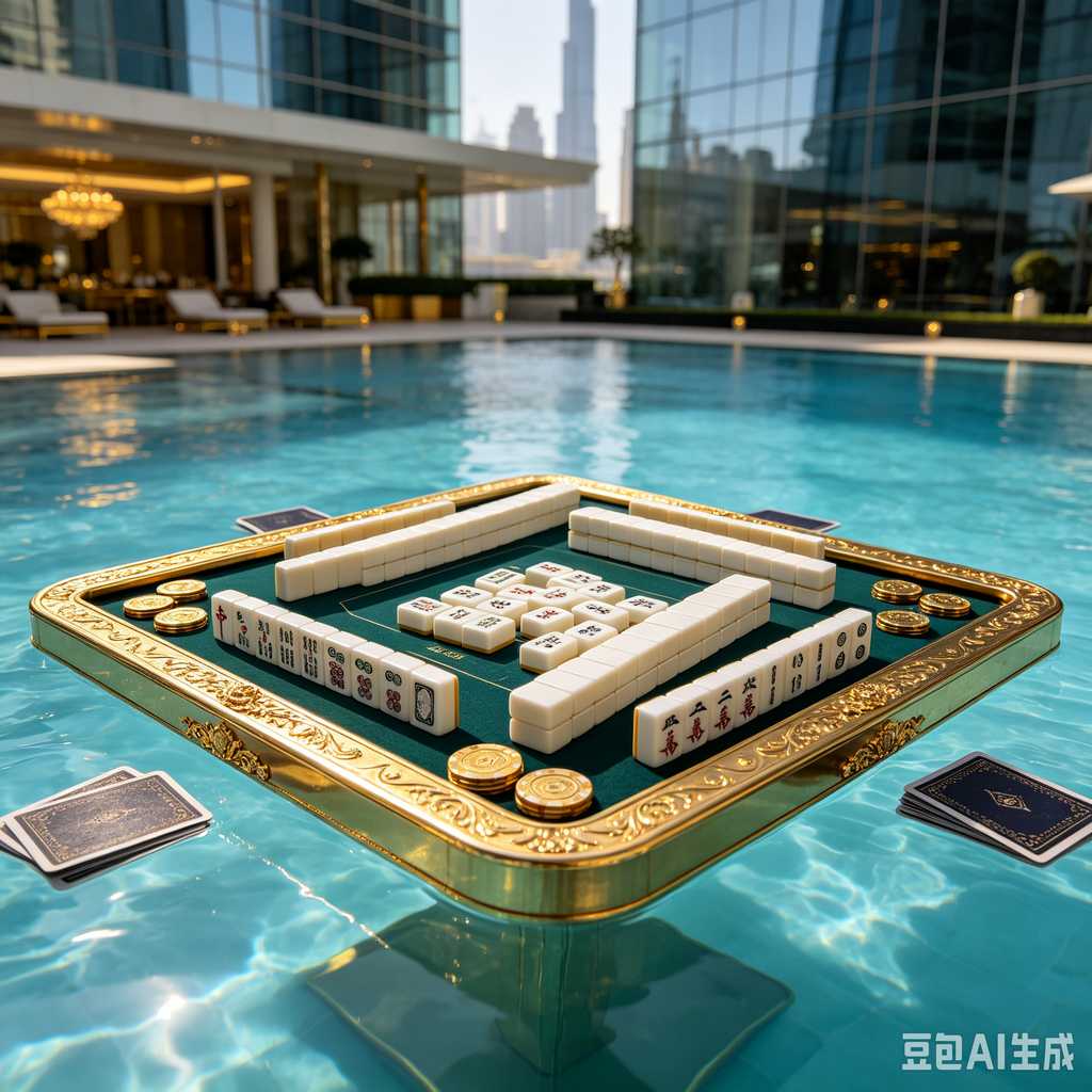 antofagasta,mahjong