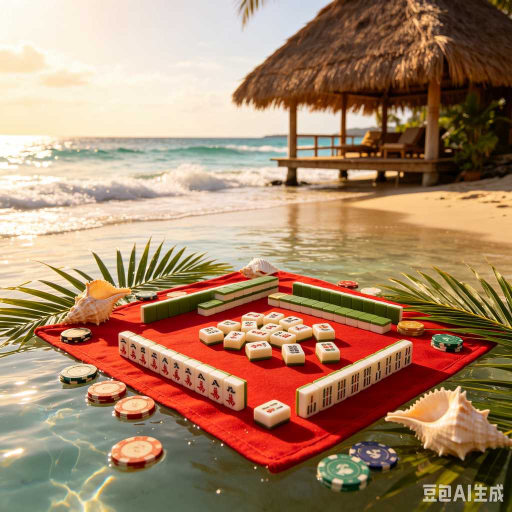 europe mahjong tiles bulk