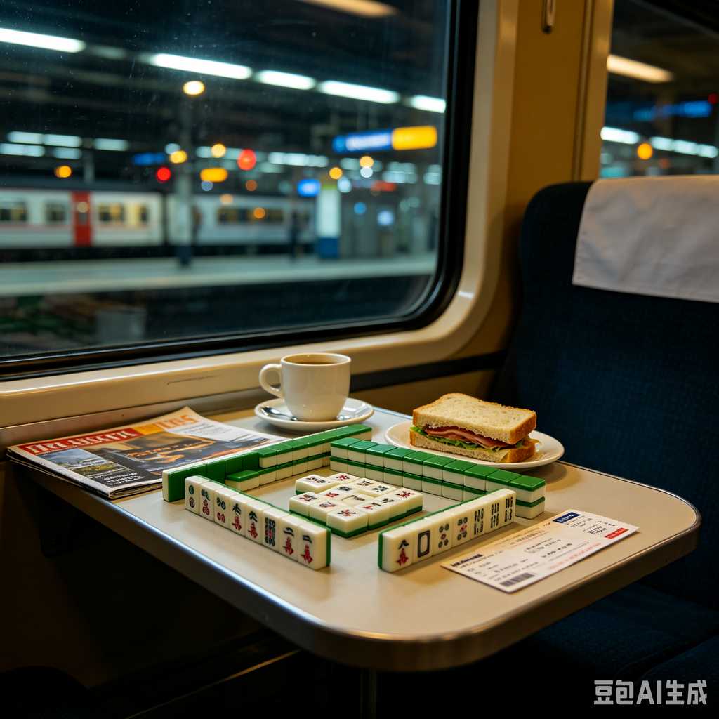 high resolution mahjong tiles print