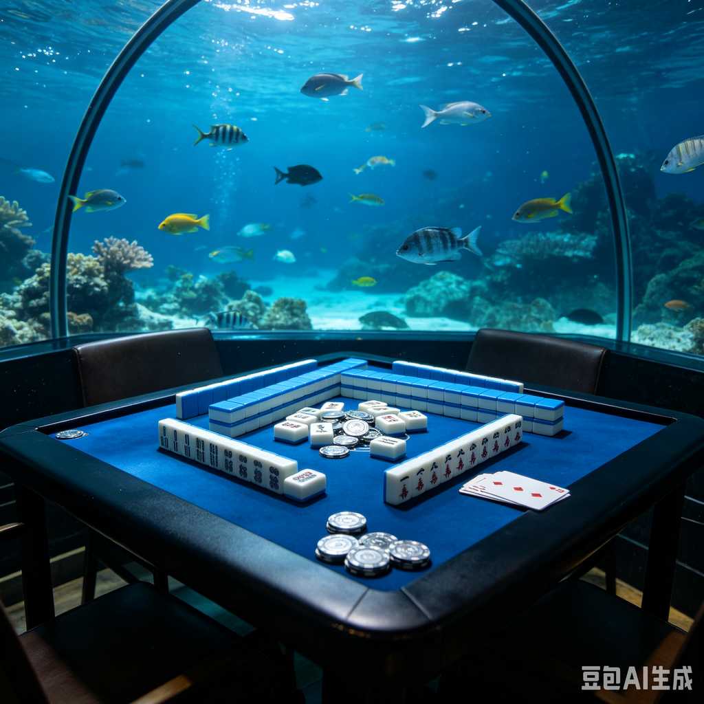 Austin,mahjong