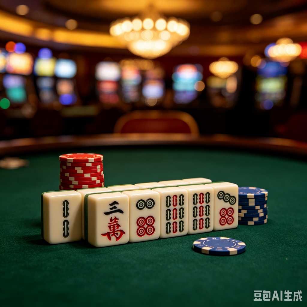 are wooden mahjong tiles better than acrylic