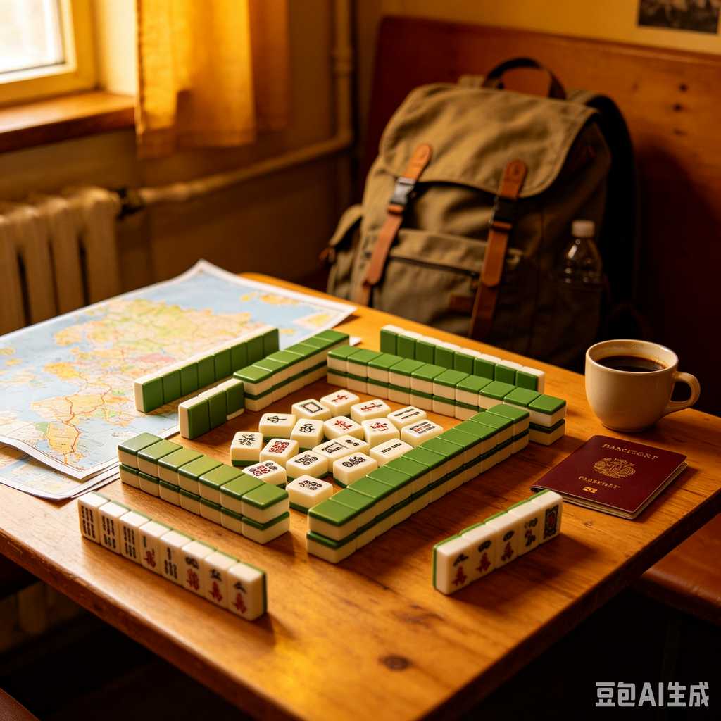 Split,mahjong