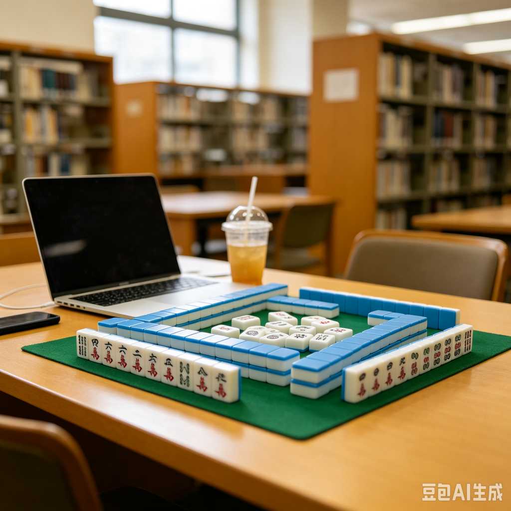 oakland,mahjong