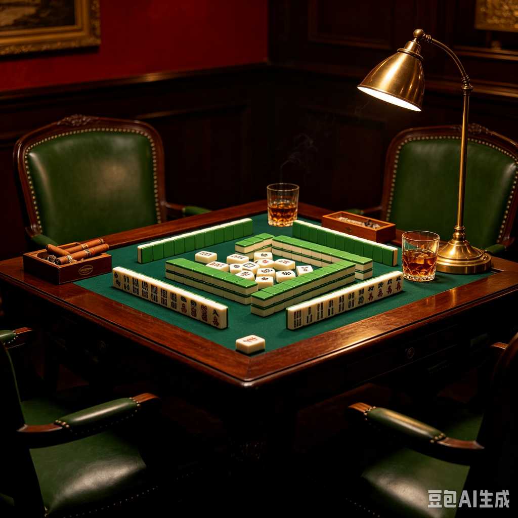 best mahjong set for travel
