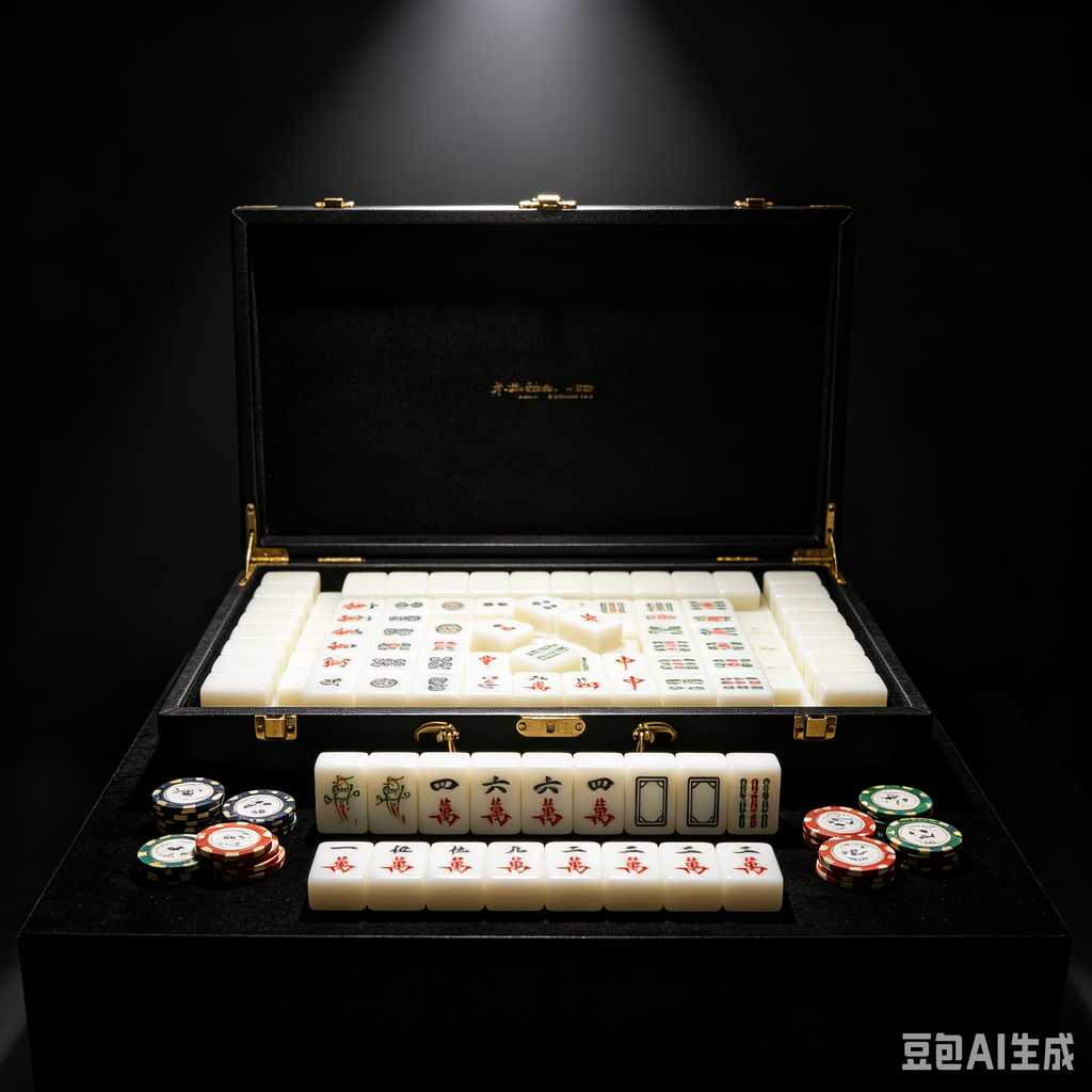 dublin,mahjong