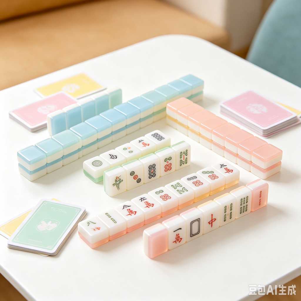 RochesterNY,mahjong