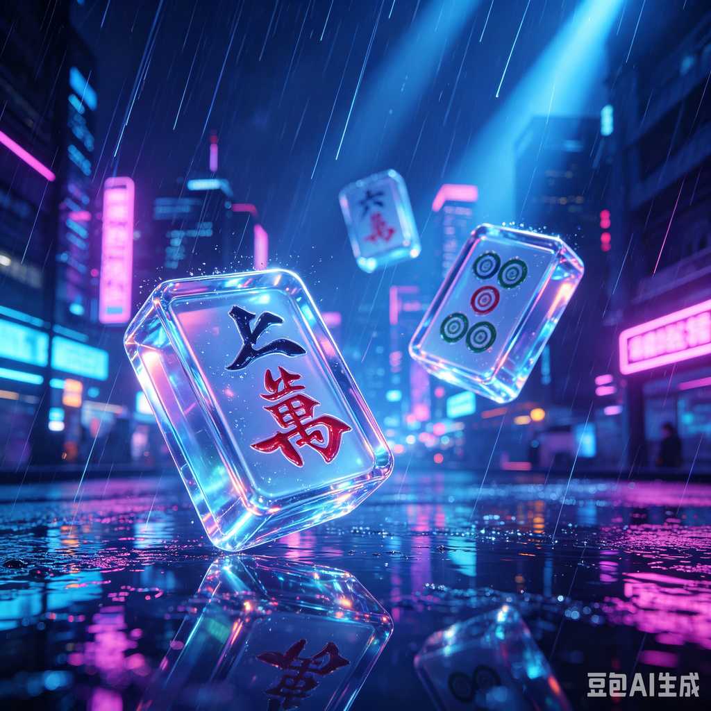leonmx,mahjong