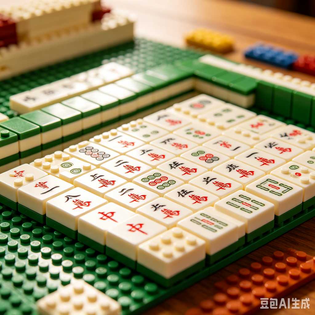 reno,mahjong