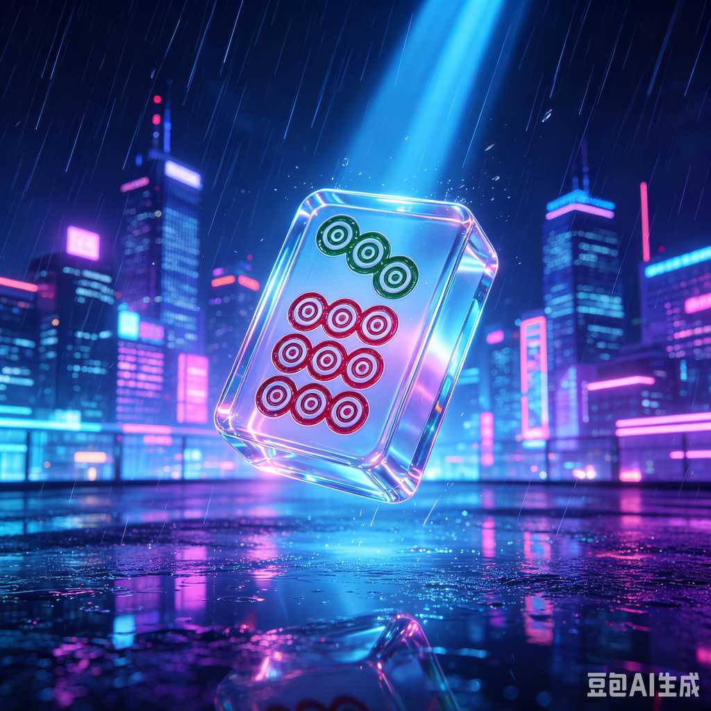 PortlandOR,mahjong