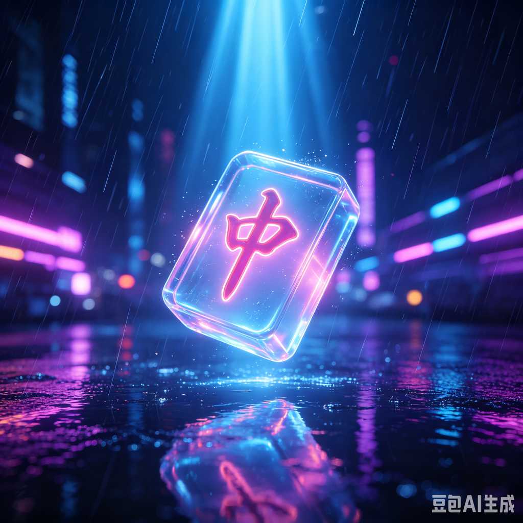 mahjong replacement tiles
