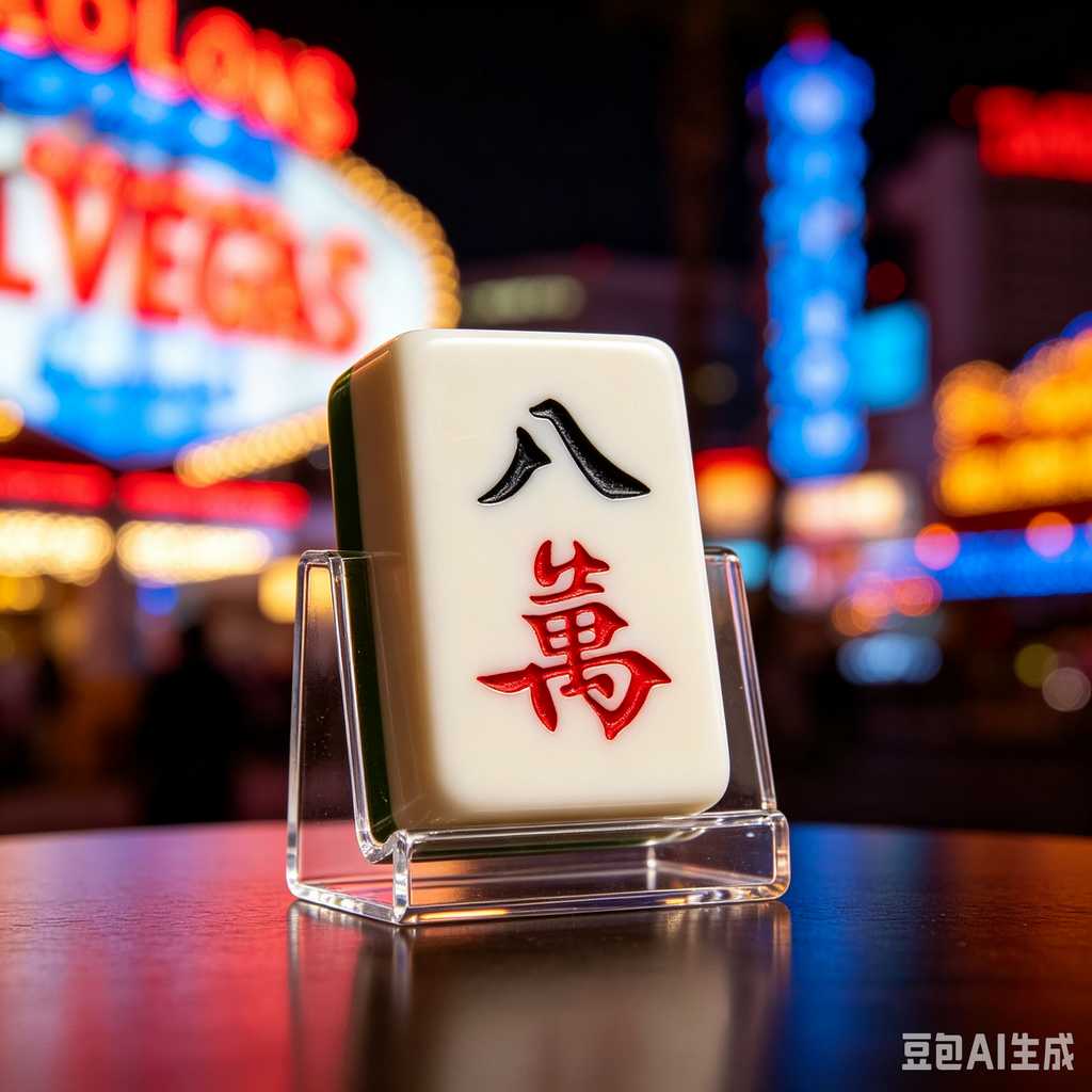 ConcordNH,mahjong
