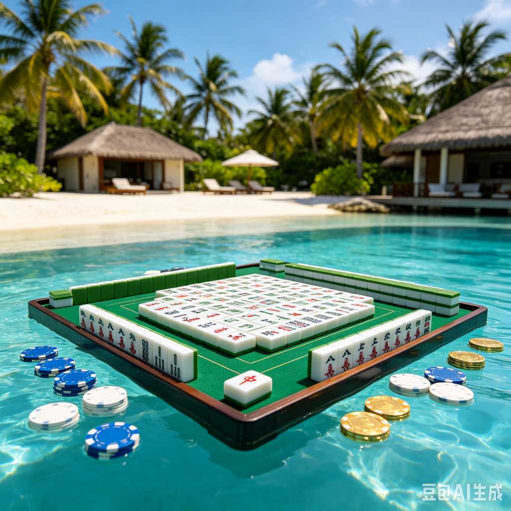 best mahjong set for home use