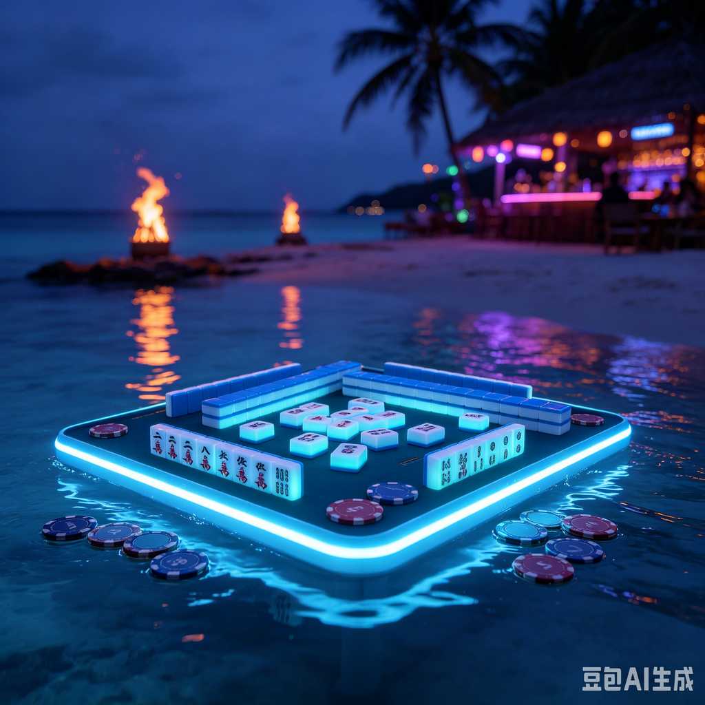 burlingtonvt,mahjong